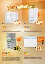 Expert Flugblatt Seite 7