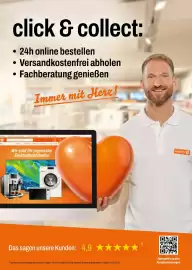 Expert Flugblatt Seite 8