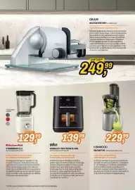 Expert Flugblatt Seite 9