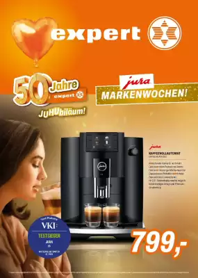 Expert (gültig bis 17-05)