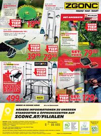 Zgonc Flugblatt Seite 24