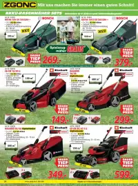 Zgonc Flugblatt Seite 10