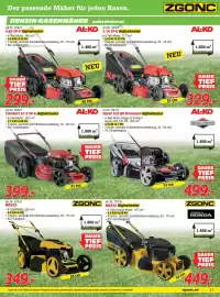 Zgonc Flugblatt Seite 11