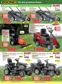 Zgonc Flugblatt Seite 12