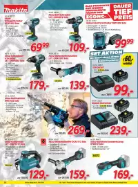 Zgonc Flugblatt Seite 14