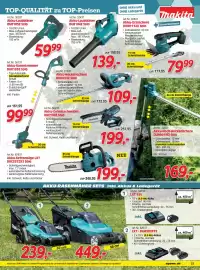 Zgonc Flugblatt Seite 15