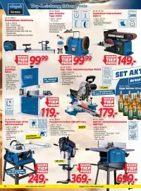 Zgonc Flugblatt Seite 16