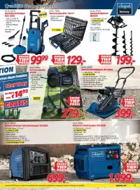 Zgonc Flugblatt Seite 17