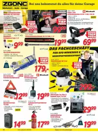 Zgonc Flugblatt Seite 18