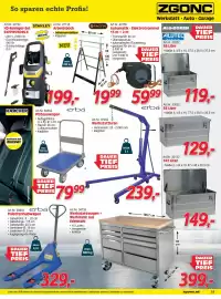 Zgonc Flugblatt Seite 19