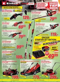 Zgonc Flugblatt Seite 2