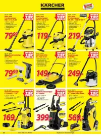 Zgonc Flugblatt Seite 20