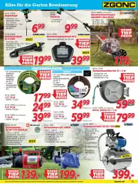 Zgonc Flugblatt Seite 21