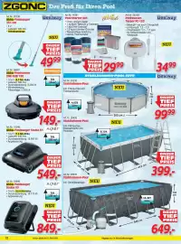 Zgonc Flugblatt Seite 22