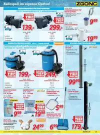 Zgonc Flugblatt Seite 23