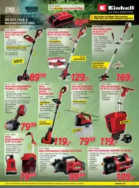 Zgonc Flugblatt Seite 3