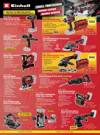 Zgonc Flugblatt Seite 4