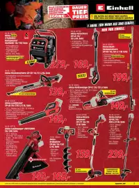 Zgonc Flugblatt Seite 5