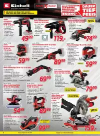 Zgonc Flugblatt Seite 6