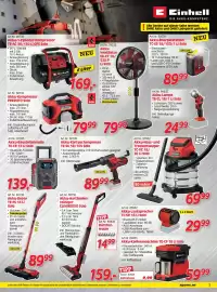 Zgonc Flugblatt Seite 7