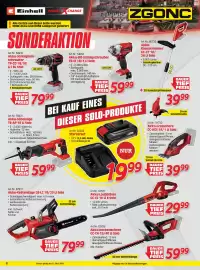 Zgonc Flugblatt Seite 8