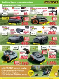 Zgonc Flugblatt Seite 9