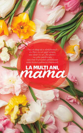 Catalog Kaufland săptămâna 18 Pagină 14