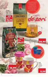 Catalog Kaufland săptămâna 18 Pagină 10
