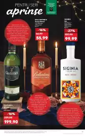 Catalog Kaufland săptămâna 18 Pagină 11