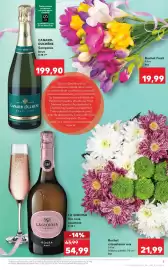 Catalog Kaufland săptămâna 18 Pagină 3