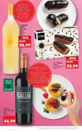 Catalog Kaufland săptămâna 18 Pagină 6