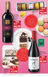 Catalog Kaufland săptămâna 18 Pagină 7