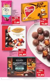 Catalog Kaufland săptămâna 18 Pagină 8