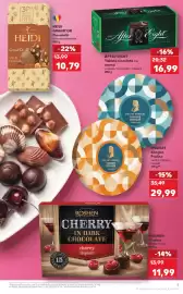 Catalog Kaufland săptămâna 18 Pagină 9