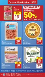 Catalogue ALDI semaine 19 page 10