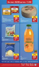 Catalogue ALDI semaine 19 page 11