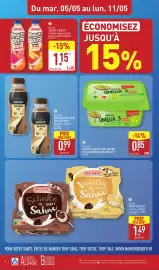 Catalogue ALDI semaine 19 page 12