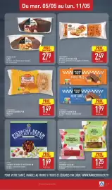 Catalogue ALDI semaine 19 page 13