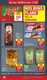 Catalogue ALDI semaine 19 page 14