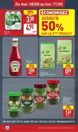Catalogue ALDI semaine 19 page 16