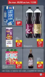 Catalogue ALDI semaine 19 page 17