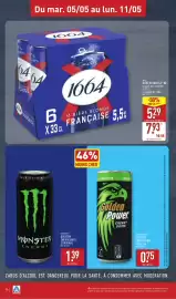 Catalogue ALDI semaine 19 page 18