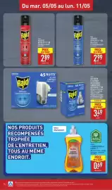 Catalogue ALDI semaine 19 page 20