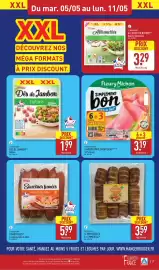 Catalogue ALDI semaine 19 page 21