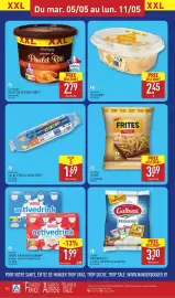 Catalogue ALDI semaine 19 page 22