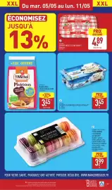 Catalogue ALDI semaine 19 page 23
