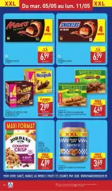 Catalogue ALDI semaine 19 page 24