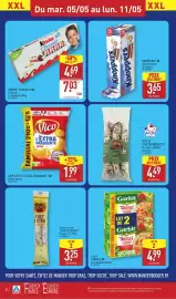 Catalogue ALDI semaine 19 page 26