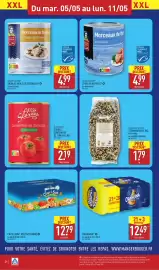 Catalogue ALDI semaine 19 page 28
