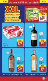 Catalogue ALDI semaine 19 page 29